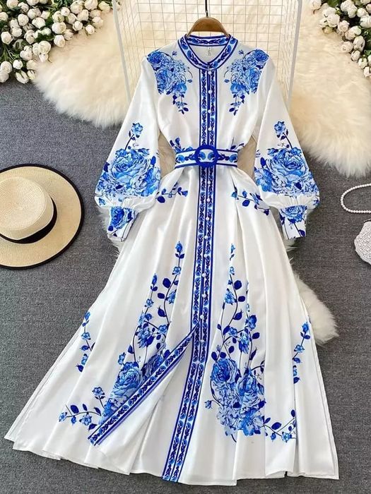 Платье новое, 42-44