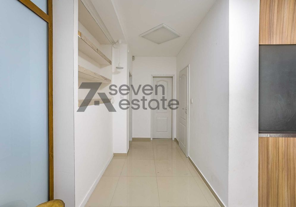 Дава се под наем Офис в София, Дървеница - 100 кв.м за 1993.59 € - Снимка #13