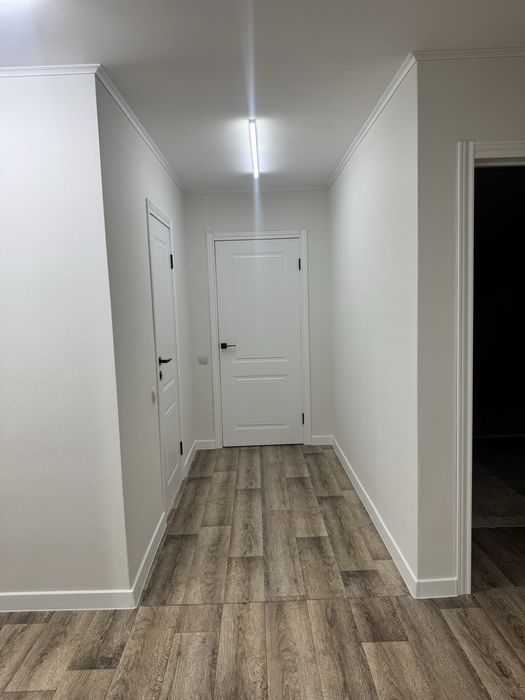 Продается кватира в центре города