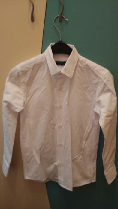 Школьная форма на мальчика+рубашка в подарок!