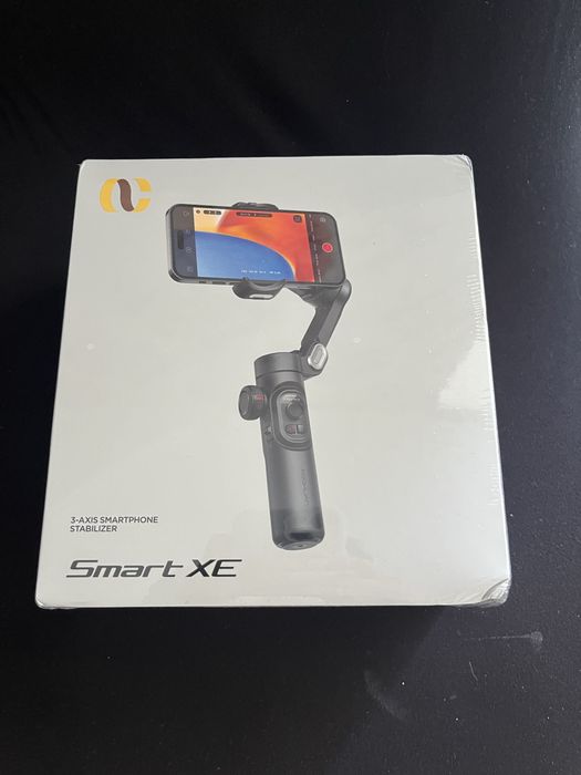 Стедикам Aochuan Smart XE