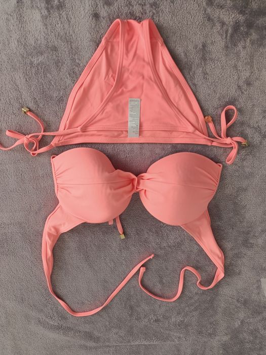 Купальник женский