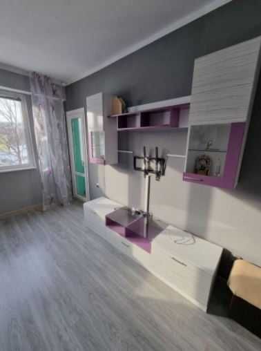 Дава се под наем Двустаен апартамент в София, Люлин 3 - 45 кв.м за 315 € - Снимка #2