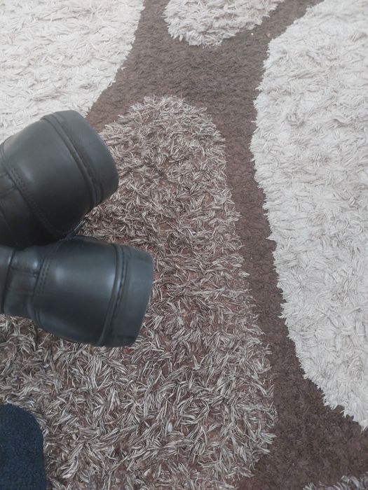 Anthony morato 42 номер