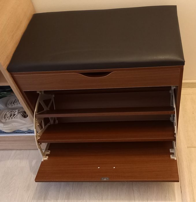 Dulap pantofi / pantofar