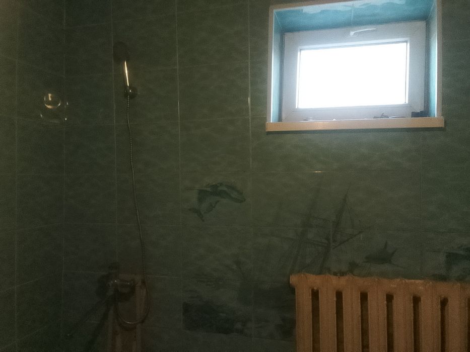 Үй сатылады дом прадается