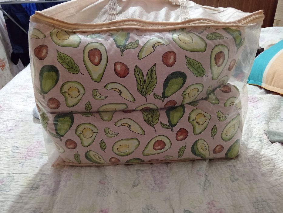 Подушка для беременных