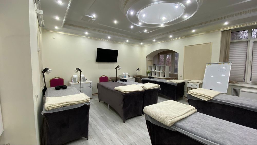 Сдам кушетки в аренду