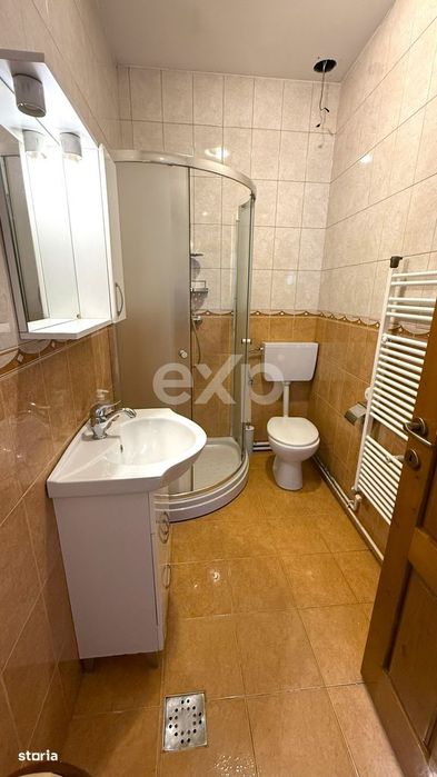 Casa ideala pentru birouri – Velenta