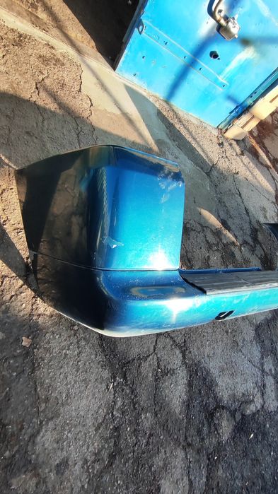 Продам Мерседес Вито 638