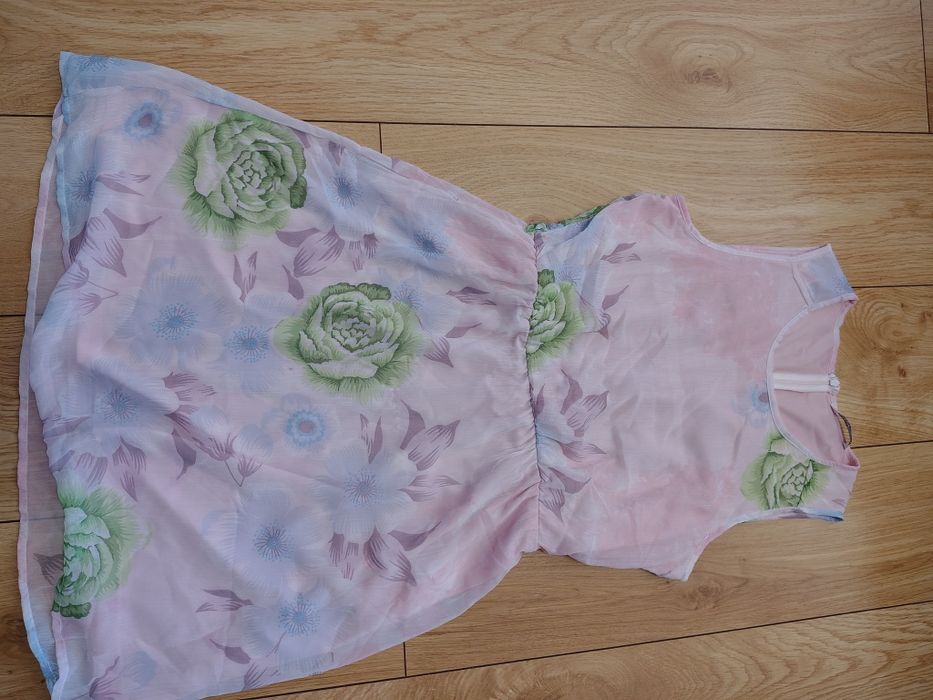 Дамска рокля Only