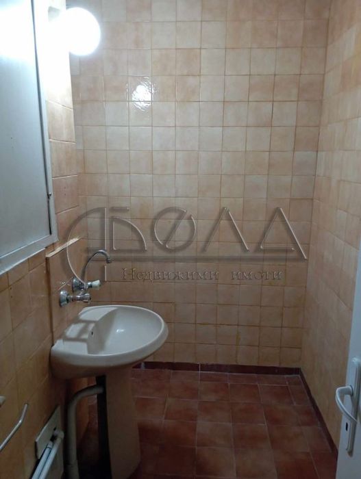 Продава се Тристаен апартамент в София, Борово - 90 кв.м за 1778 €/кв.м - Снимка #6