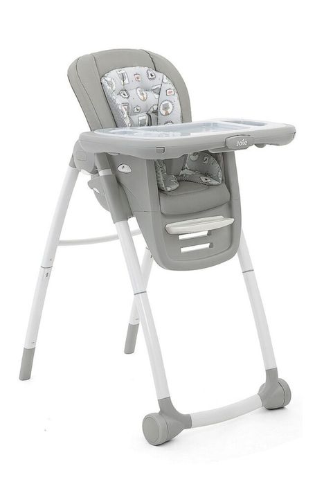 Joie стул для кормления