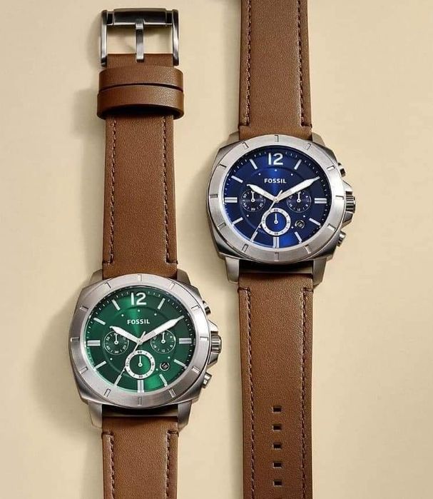 Ceas Original FOSSIL BQ2819