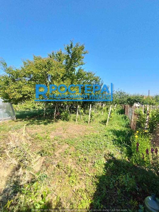 Вила с Ток, Вода, Кладенец! Местност Драката,  200м. от Главен Път