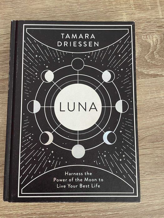 Cărți in limba engleza si română adolescenți, cititi descrierea!