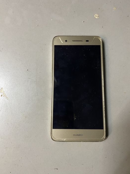 HUAWEI TAG-L21  чехолымен