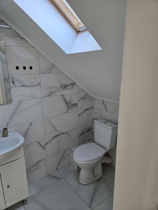 De închiriat !!! Apartament 2 camere / Recent renovat