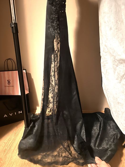 Официална рокля Стоян Радичев