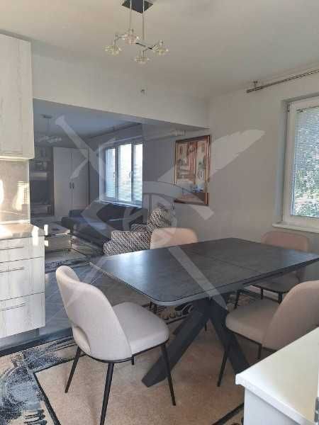 Продава се Многостаен апартамент в Пловдив, Кършияка - 130 кв.м за 2000 €/кв.м - Снимка #14