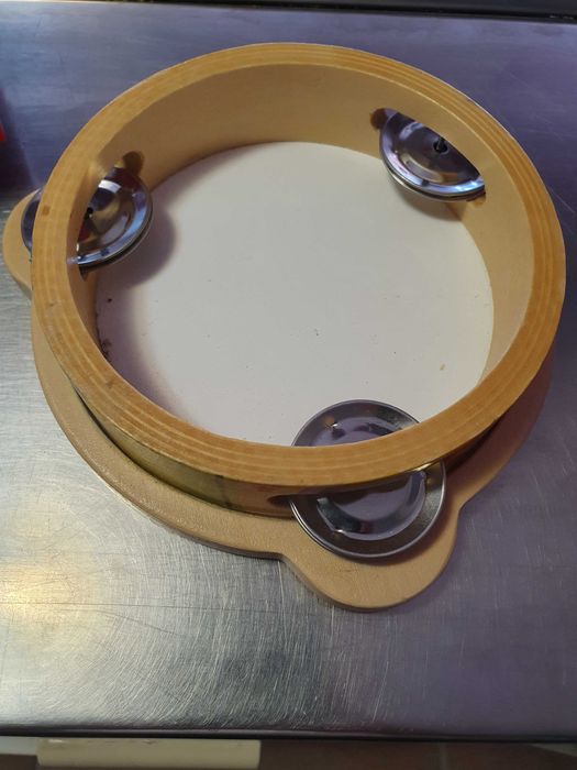 Играчки,детски Пожарна,дайре, пееща играчка