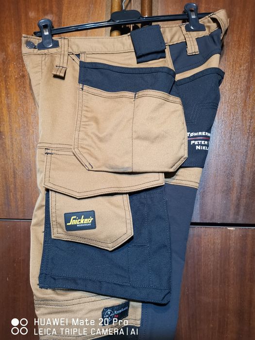 Snickers 6241, номер 46.