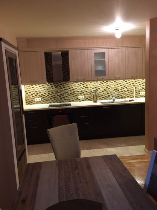 Продава се  в София, Изгрев -  кв.м за 0 €/ - Снимка #4