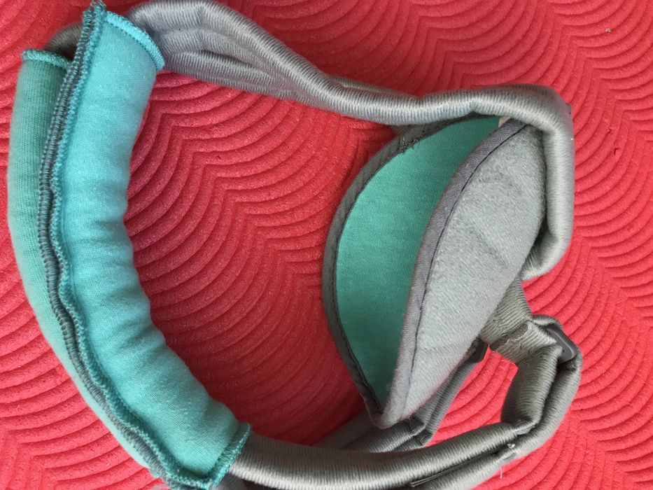 Колан - Брейс ключица Фикс