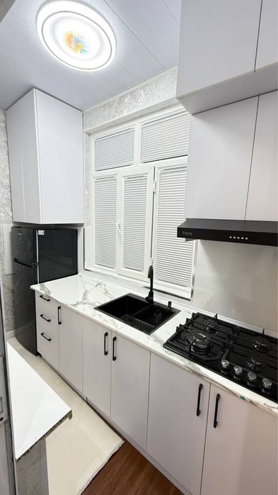 Продажа Чил 19 срочно 3хона 67кв 70000