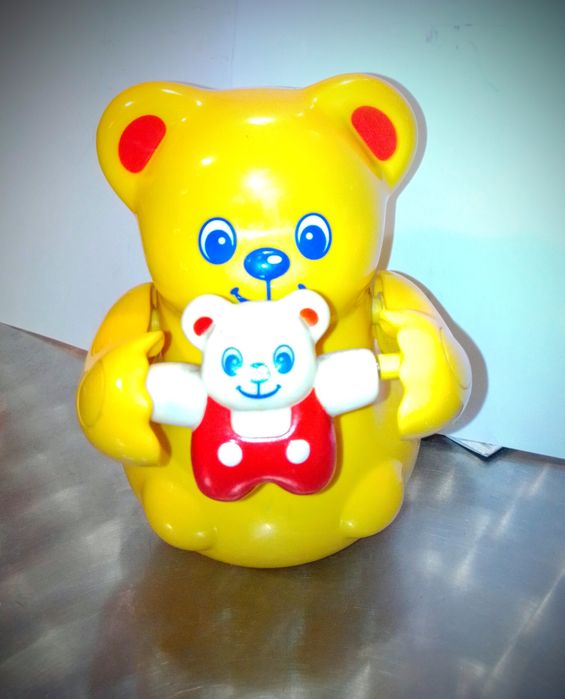 Кукли,матрьошки,играчки