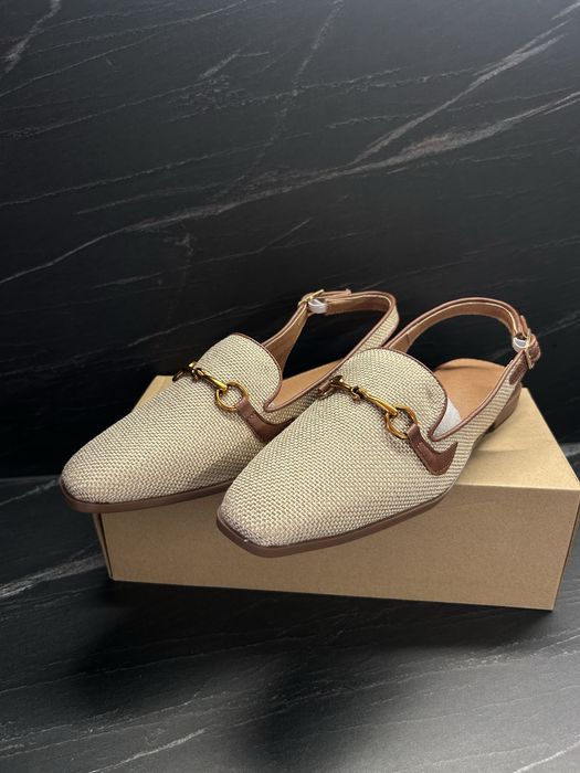 Обувки - 39 размер