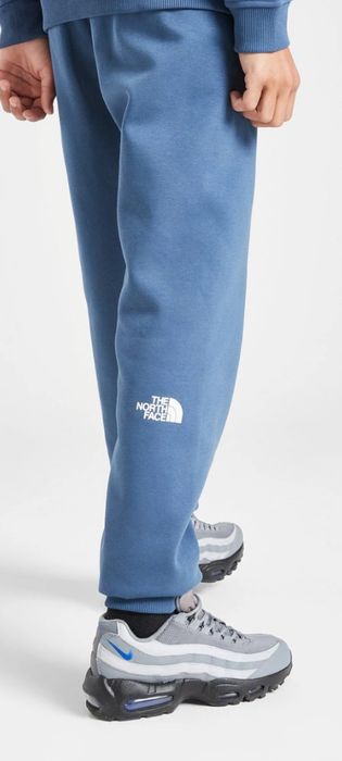 Оригинално долнище на The North Face