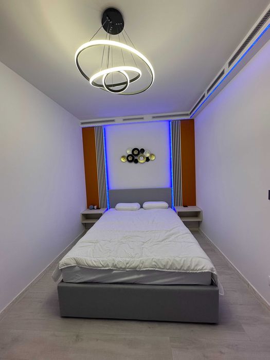 Garsonieră Hils Brauner, Pallady – proprietar, fără comision