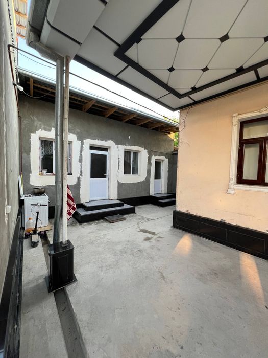 Продаётся до (СОТИЛАДИ)