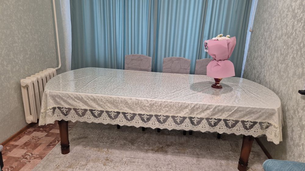 Продам стол, новый