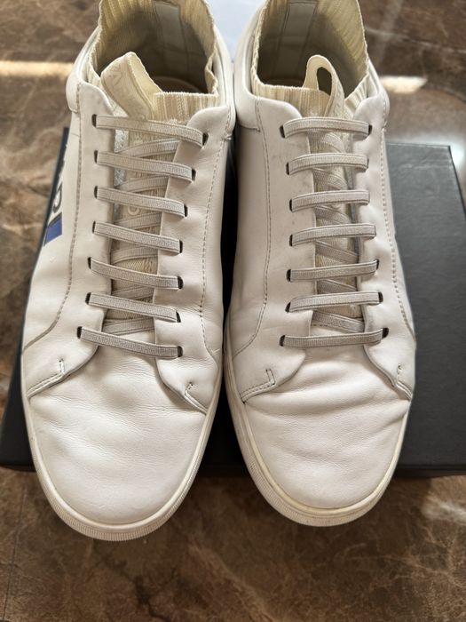 Обувки Karal Lagerfeld