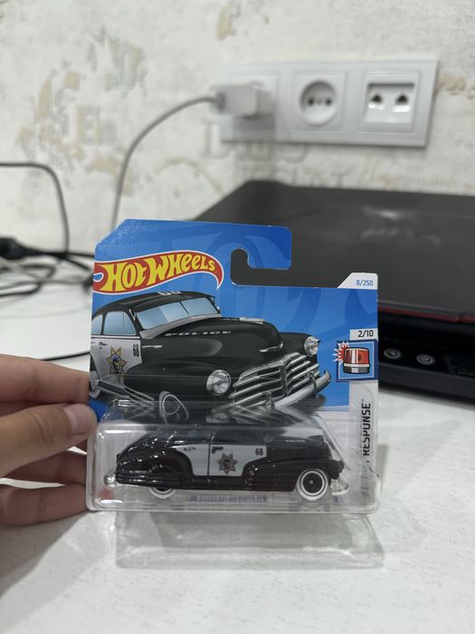 Хотвилс тх новые