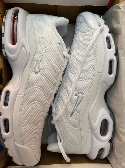 Обувки Nike Tn Air Max Plus