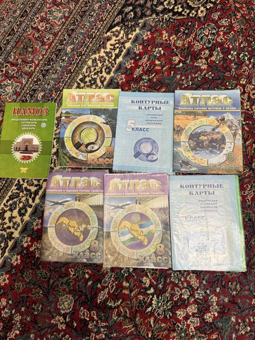 бесплатная доставка! разные книги для детей и подростков