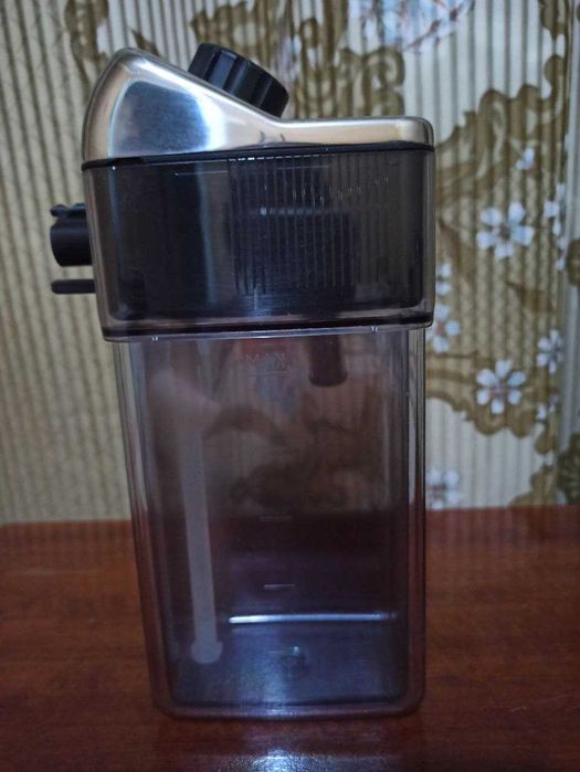 Капучинатор для кофемашины Delonghi