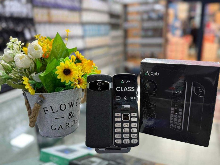 Ajib Class (Yangi+Aksiya+Dostavka)  New-2025! Aura