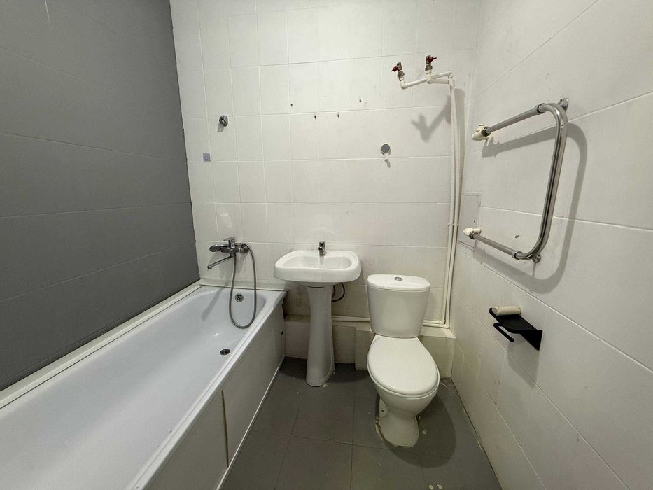 Продам 2-х ком мкр. Юбилейный  СРОЧНО