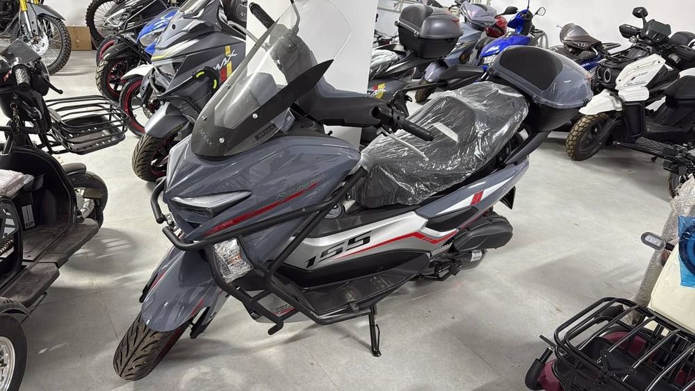 Мопеды квадроцикл оптом