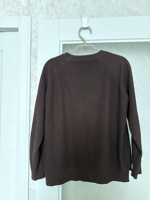 продам кофточки женские