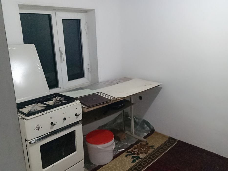 Arzon behovatir kivartiranga ijaraga qoyamiz