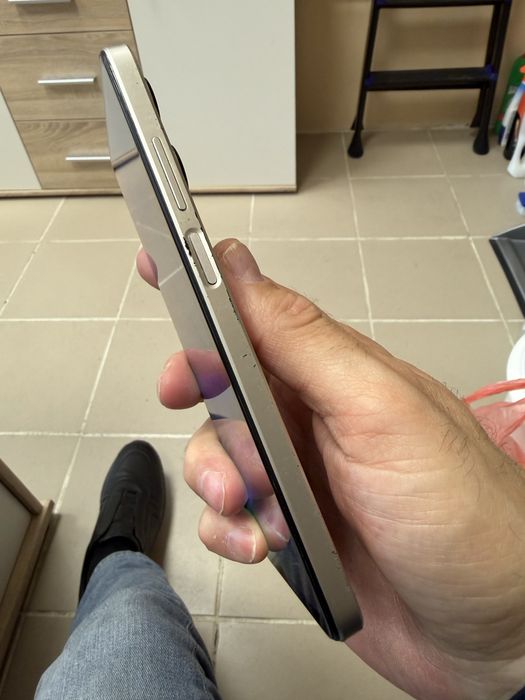 Realme 10 8/128gb