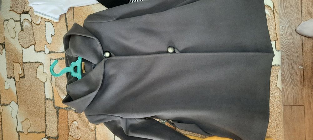 Женская одежда 42р.