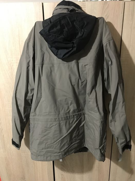 Якета Helly Hansen, Jack&Jones M