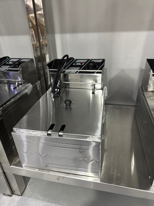 Tostir fri aparat free aparat toster tostor restarant uchun aparatlar