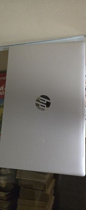 Vând laptop HP Probook 450 G8